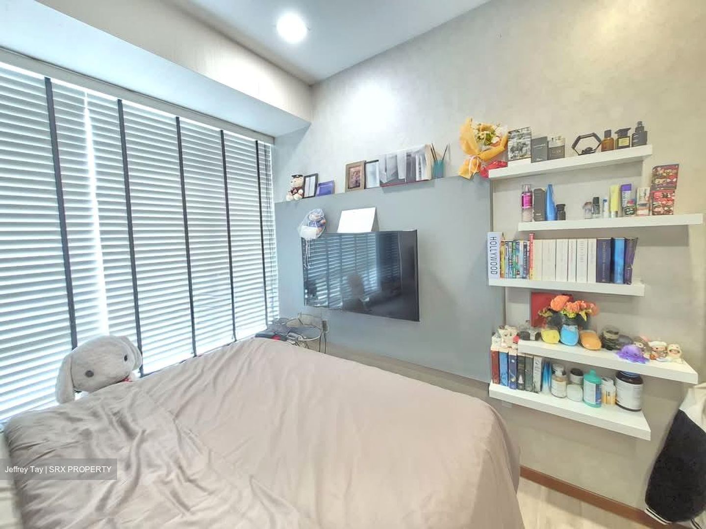 Nova 88 (D12), Apartment #575309211
